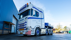 20260207-Bierings-00480